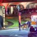 Torrance man charged in White House Correspondents’ Dinner shooting