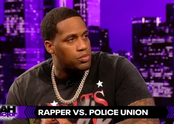 Cartel Bo Isiah Factor Interview: Hustle, Controversy, and Federal Case