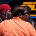 Shreveport Louisiana Shooting: Full Timeline and Key Details