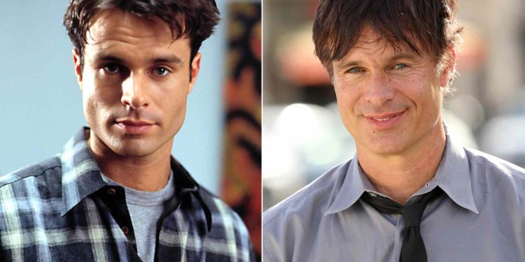 Patrick Muldoon dies: Patrick Muldoon’s TV legacy, final projects, and the tributes after his death at 57