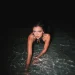 Alivia Clark Breathless New single “Breathless” marks her powerful return