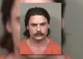 Chud the Builder Courthouse Shooting: Livestreamer Held on 1.25 Million Bond