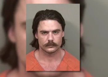 Chud the Builder Courthouse Shooting: Livestreamer Held on 1.25 Million Bond