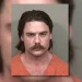 Chud the Builder Courthouse Shooting: Livestreamer Held on 1.25 Million Bond