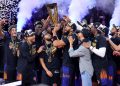Knicks Reach 2026 NBA Finals After Dominant Run Through East