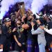 Knicks Reach 2026 NBA Finals After Dominant Run Through East