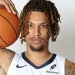 Brandon Clarke Dies at 29: Memphis Grizzlies Forward Found in Los Angeles