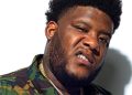 Derez De’Shon FRFR: New Single With Morray and T Rell