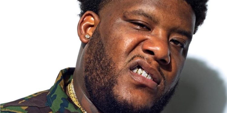 Derez De’Shon FRFR: New Single With Morray and T Rell