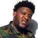 Derez De’Shon FRFR: New Single With Morray and T Rell