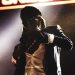 Playboi Carti Turns Rolling Loud Orlando Into a Vampire Rave