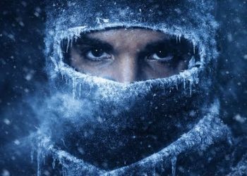 Drake Drops Three New Albums: Iceman, Maid of Honour and Habibti