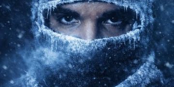 Drake Drops Three New Albums: Iceman, Maid of Honour and Habibti