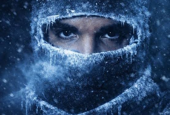 Drake Drops Three New Albums: Iceman, Maid of Honour and Habibti