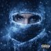 Drake Drops Three New Albums: Iceman, Maid of Honour and Habibti