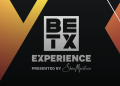 Culture’s Biggest Week: BET Awards 2026 and BETX Take Over Los Angeles