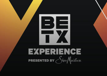 Culture’s Biggest Week: BET Awards 2026 and BETX Take Over Los Angeles