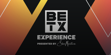 Culture’s Biggest Week: BET Awards 2026 and BETX Take Over Los Angeles