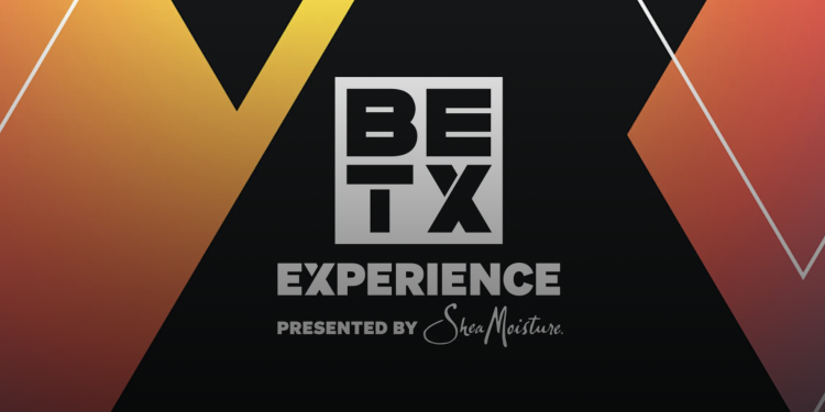 Culture’s Biggest Week: BET Awards 2026 and BETX Take Over Los Angeles