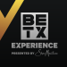 Culture’s Biggest Week: BET Awards 2026 and BETX Take Over Los Angeles