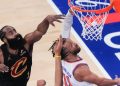 Kenny Atkinson, James Harden and Game 1: How the Knicks Flipped the Eastern Conference Finals