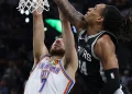 Spurs Rout Thunder Game 6 to Force Winner‑Take‑All Game 7
