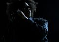 Jay-Z Roots Picnic 2026: Freestyle Disses, Surprise Guests and a 30-Song Career Run