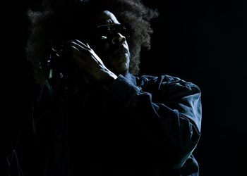 Jay-Z Roots Picnic 2026: Freestyle Disses, Surprise Guests and a 30-Song Career Run