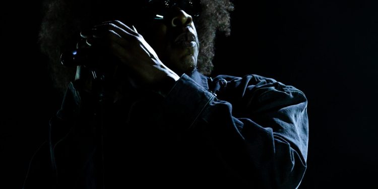 Jay-Z Roots Picnic 2026: Freestyle Disses, Surprise Guests and a 30-Song Career Run