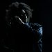 Jay-Z Roots Picnic 2026: Freestyle Disses, Surprise Guests and a 30-Song Career Run