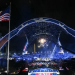 UFC White House fight: Freedom 250 turns Trump’s 80th birthday into a historic cage‑fighting night
