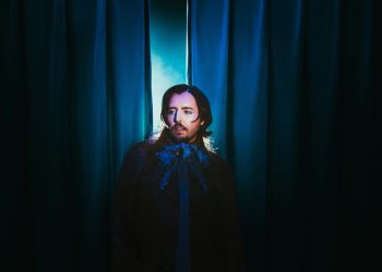 JHart’s “Memories” Opens a Soulful New Chapter