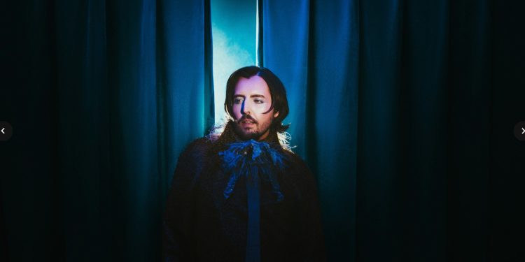 JHart’s “Memories” Opens a Soulful New Chapter