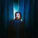 JHart’s “Memories” Opens a Soulful New Chapter