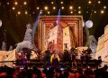 BET Awards 2026: Culture’s Biggest Night Raises the Bar