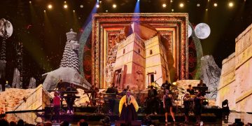 BET Awards 2026: Culture’s Biggest Night Raises the Bar