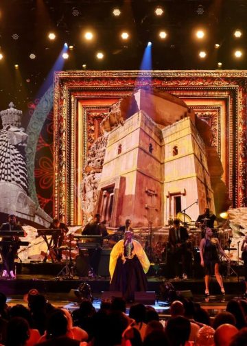 BET Awards 2026: Culture’s Biggest Night Raises the Bar