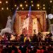 BET Awards 2026: Culture’s Biggest Night Raises the Bar