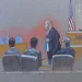 Karmelo Anthony Trial Begins With No Black Jurors in Frisco Track Meet Stabbing