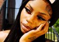 West Side Fire: Pluto’s “Tippy Toes” Extends Her Reign Over Atlanta Rap