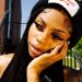 West Side Fire: Pluto’s “Tippy Toes” Extends Her Reign Over Atlanta Rap