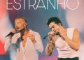 Sony Music Latin Unleashes Powerful #NewMusicFriday Lineup