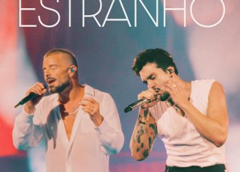 Sony Music Latin Unleashes Powerful #NewMusicFriday Lineup