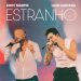 Sony Music Latin Unleashes Powerful #NewMusicFriday Lineup
