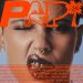 Major Lazer and Tokischa Supercharge 2026 With “pAPi wiTH tOKisCha”
