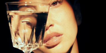 Tanis ‘The Bad One’ opens a new chapter for global breakout artist