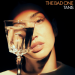Tanis ‘The Bad One’ opens a new chapter for global breakout artist