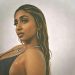 Shehxna Puts Her “Body in Motion” And Steps Into A New Era