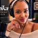 T the Phoenixx Is Turning Reinvention Into a Media Movement