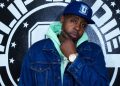 Flip5 Tyme Is Building More Than an Entertainment Company He’s Building an Ecosystem